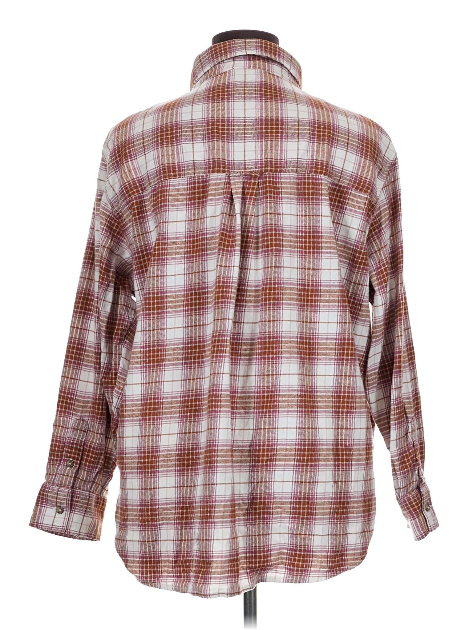 2 size - XL