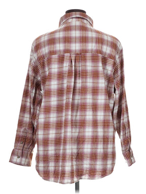 2 size - XL