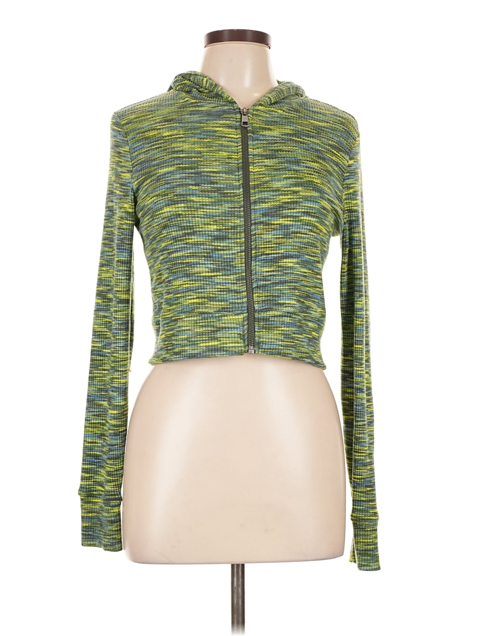 1 size - L