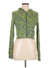 1 size - L