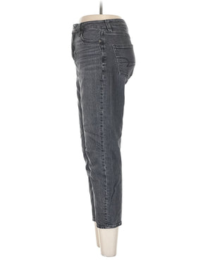 4 size - 0 X SHORT