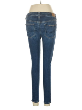 2 size - 6