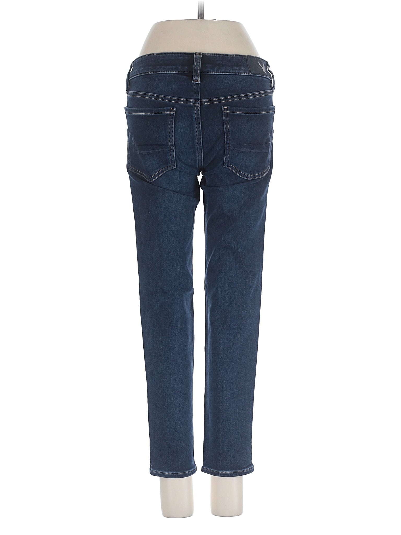 2 size - 00