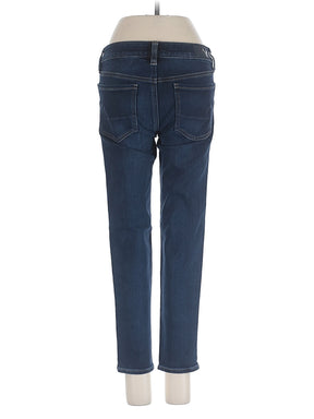 2 size - 00