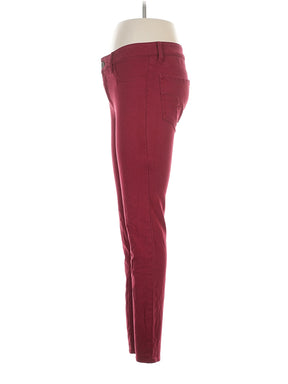 4 size - 6 REG