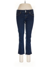 1 size - 10