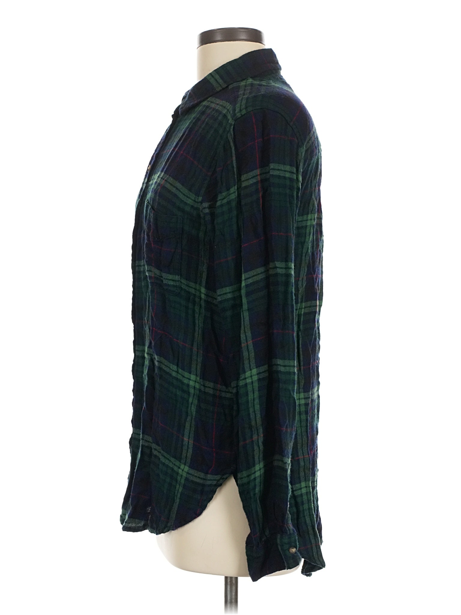 4 size - M