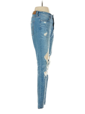 3 size - 4 Short