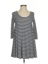 1 size - XS