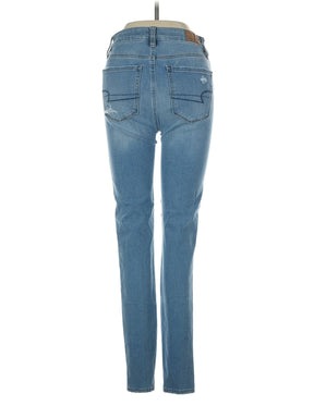 2 size - 0