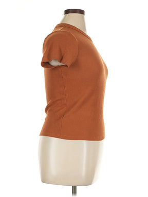 3 size - XL