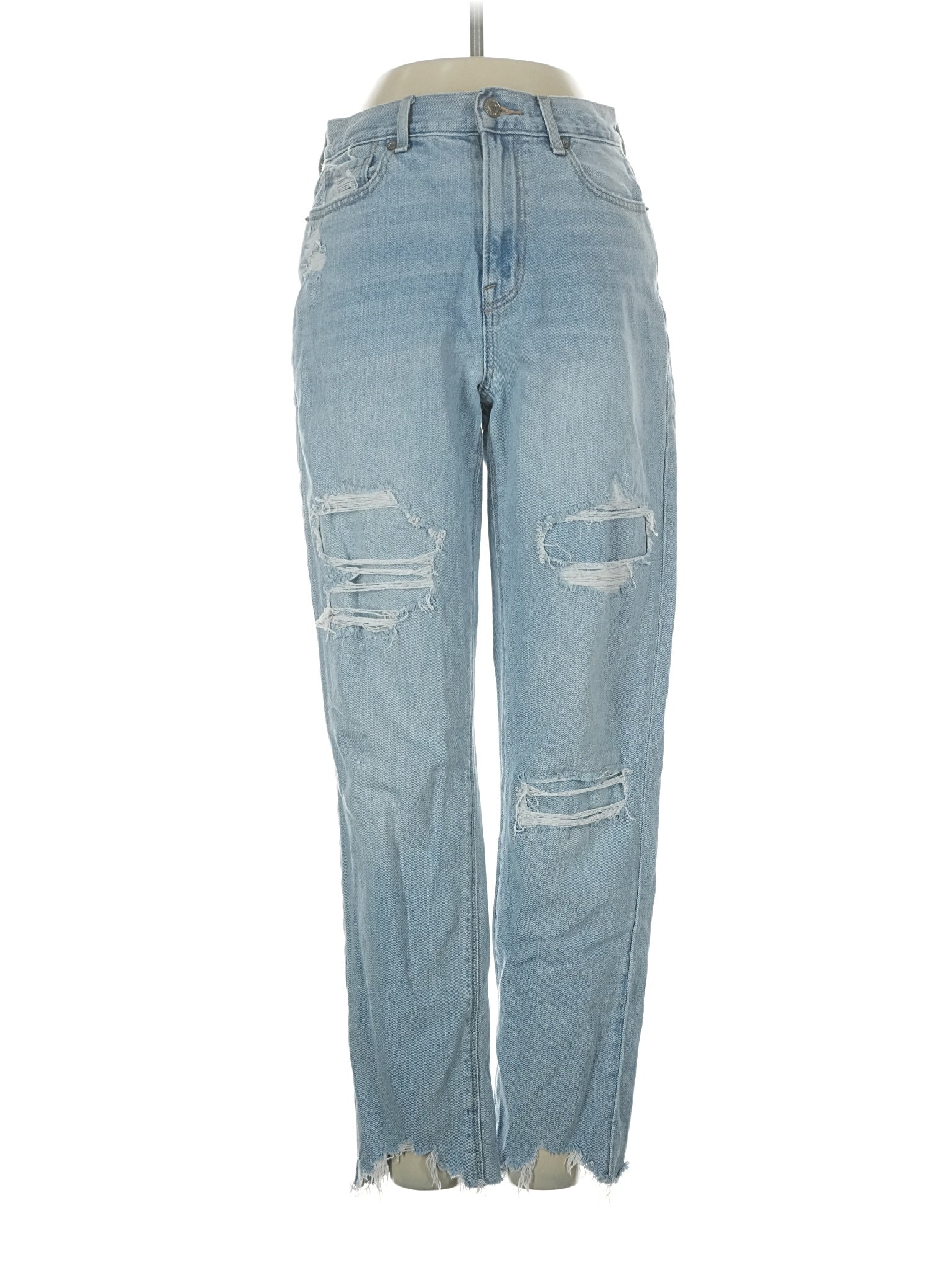 1 size - 0 Reg