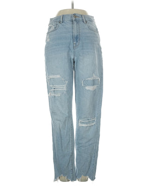 1 size - 0 Reg