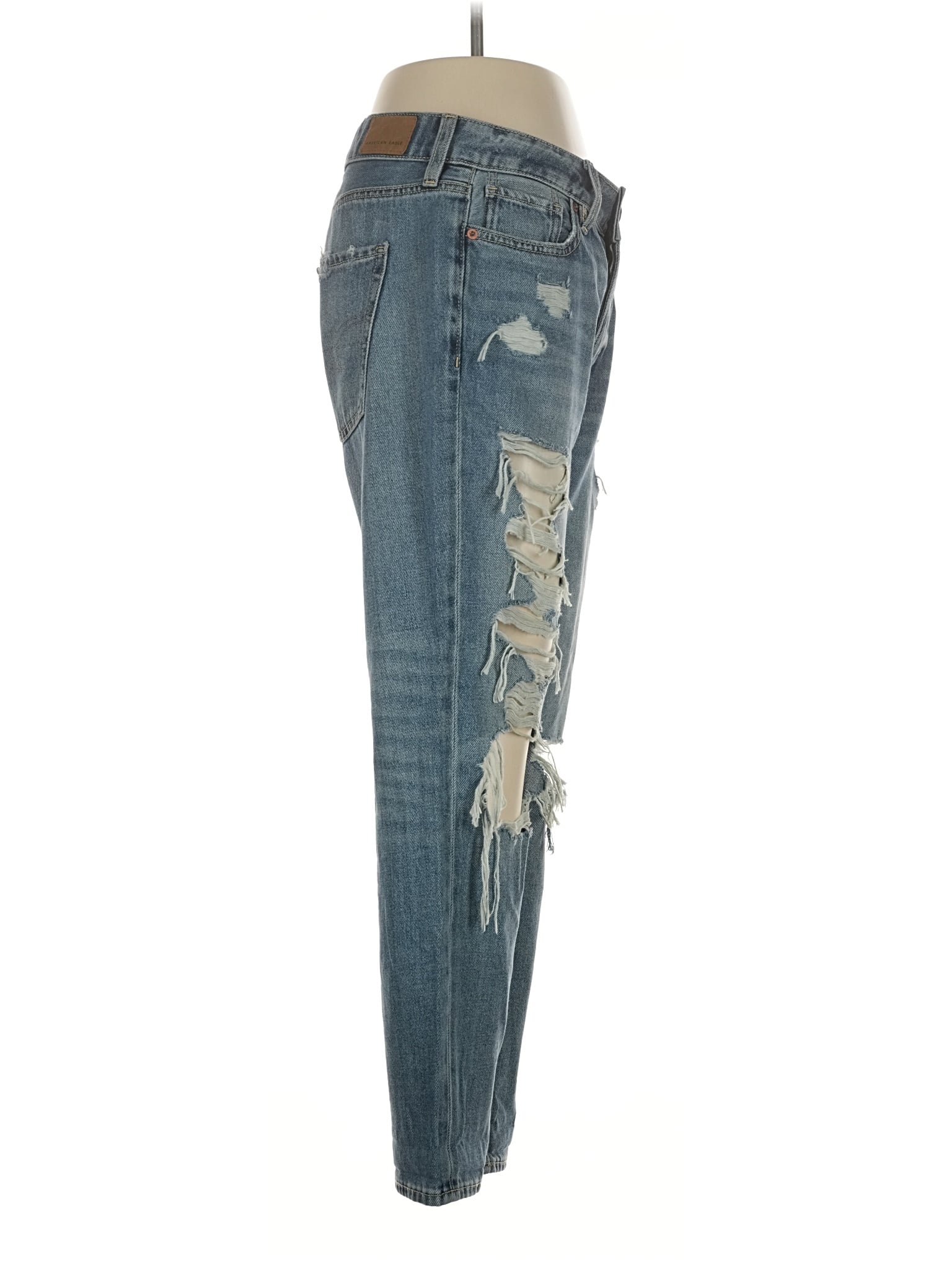 3 size - 4