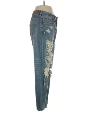 3 size - 4