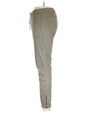 4 size - 12