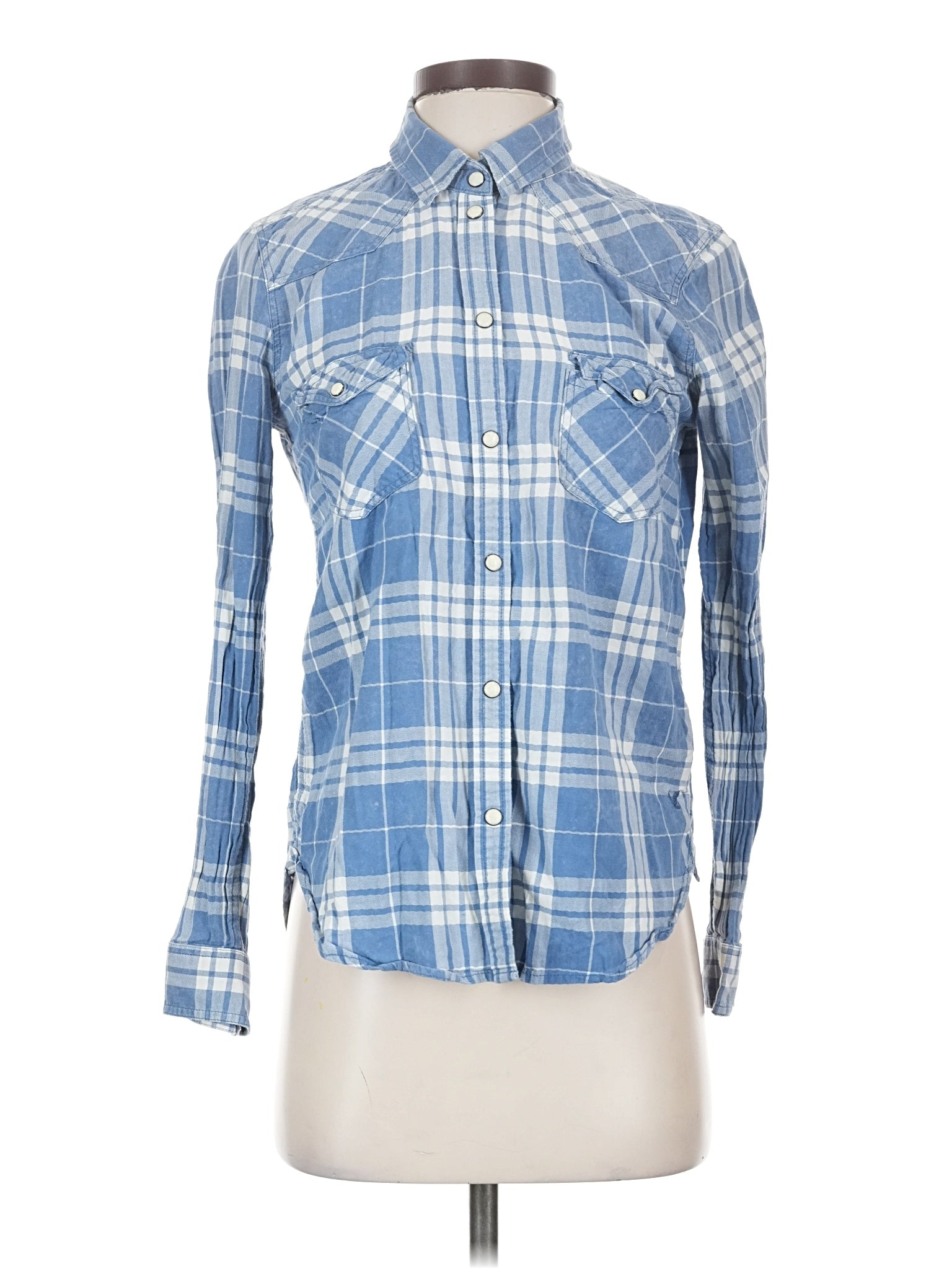 1 size - S