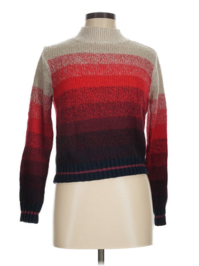 1 size - M