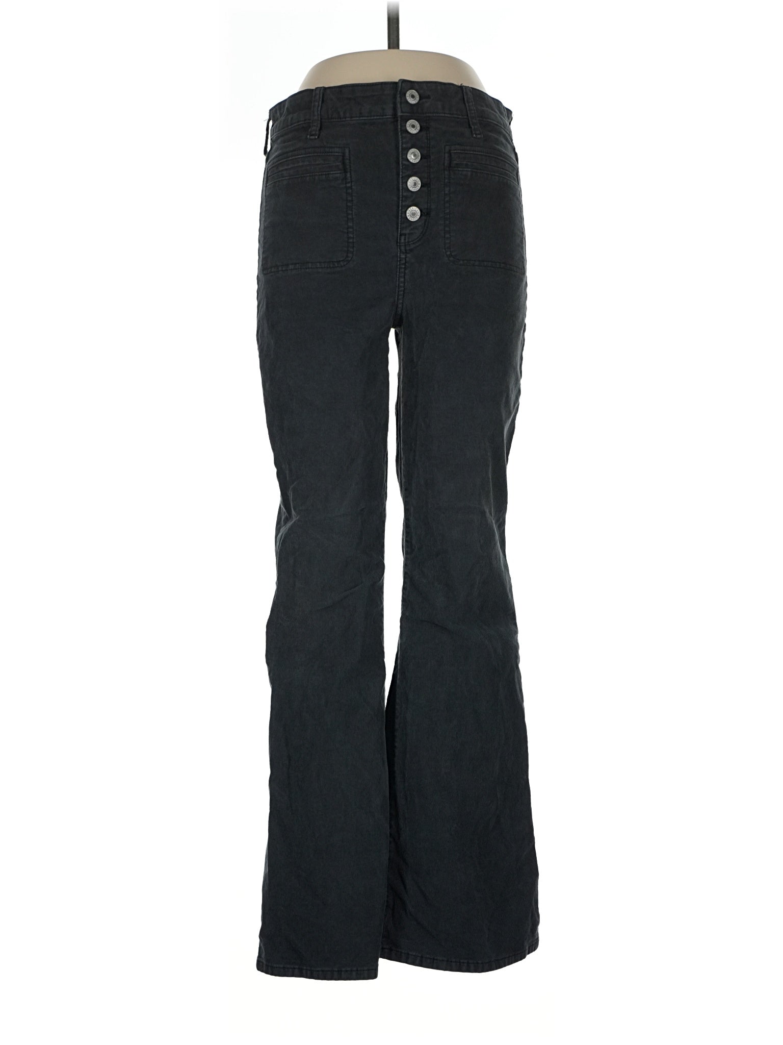 1 size - 10