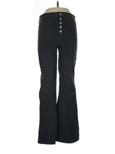 1 size - 10