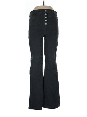 1 size - 10
