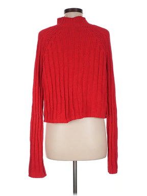 2 size - M