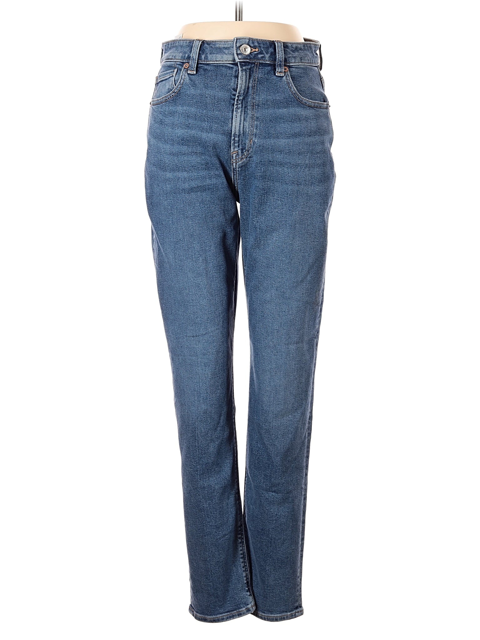 1 size - 6L