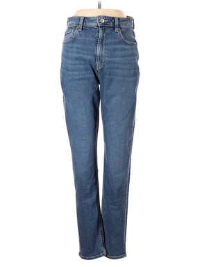 1 size - 6L