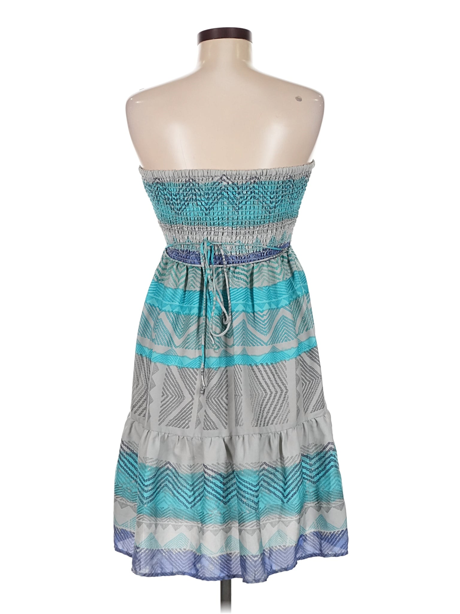 2 size - M
