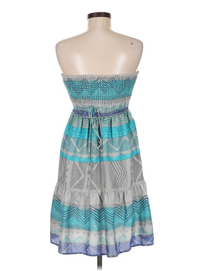 2 size - M