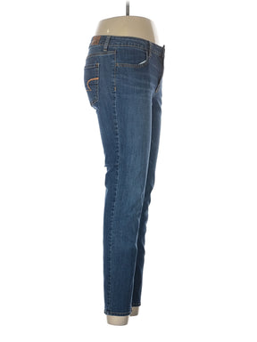 3 size - 10R