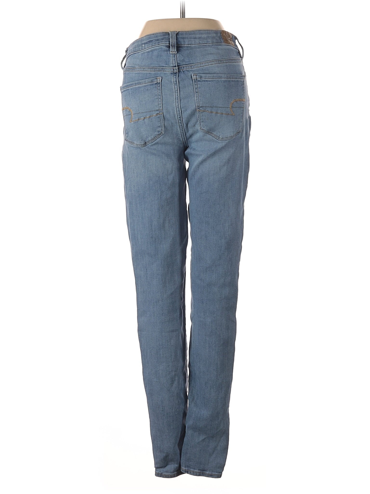 2 size - 6 X-LONG