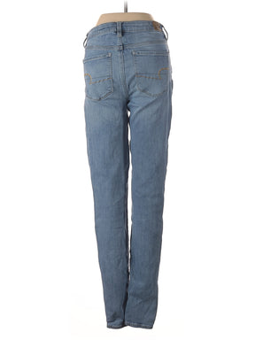 2 size - 6 X-LONG