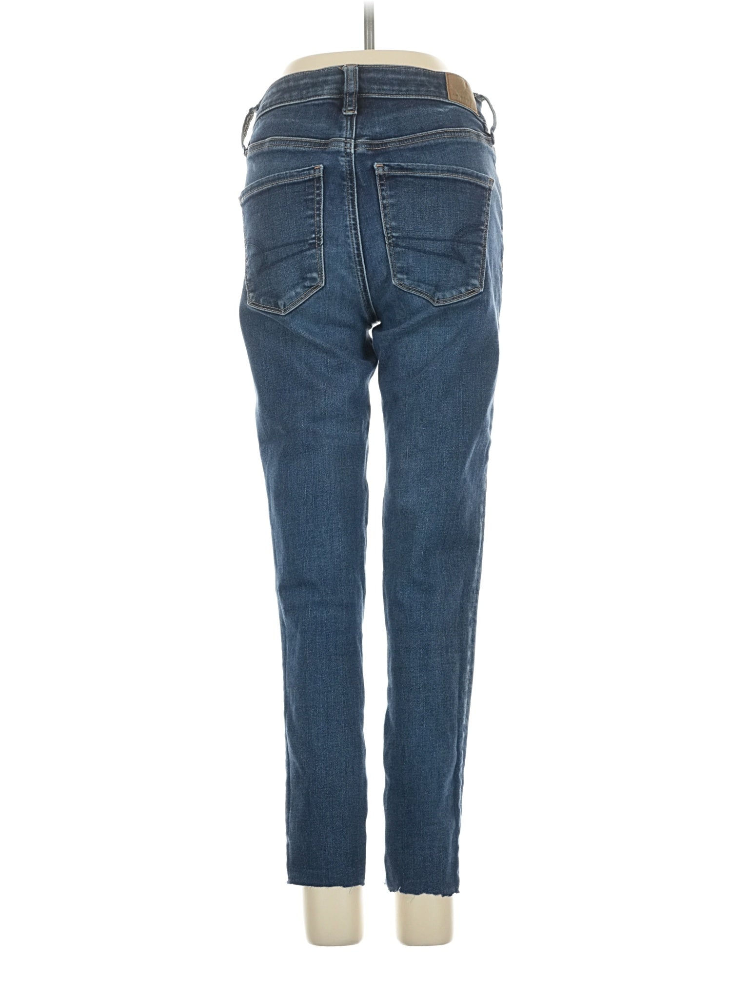 2 size - 2