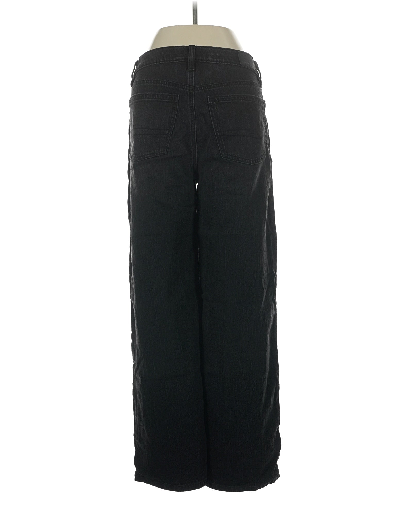 2 size - 0