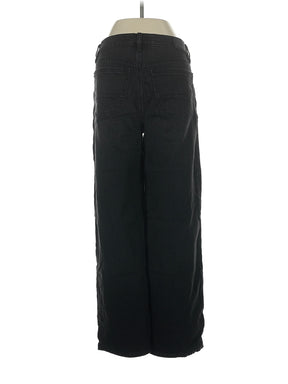2 size - 0