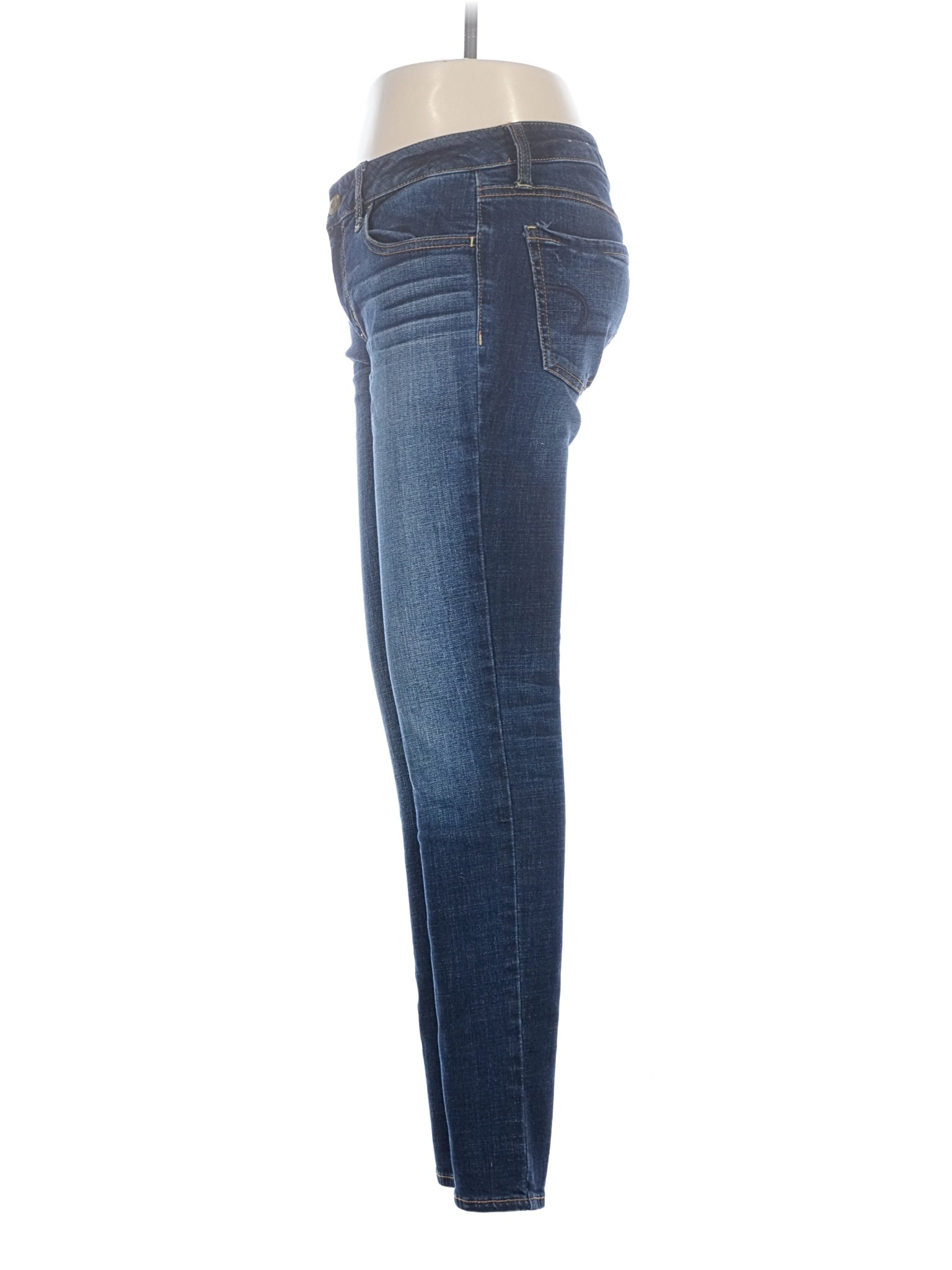 4 size - 6