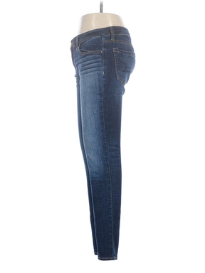 4 size - 6