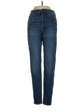 1 size - 2R
