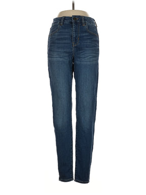 1 size - 2R