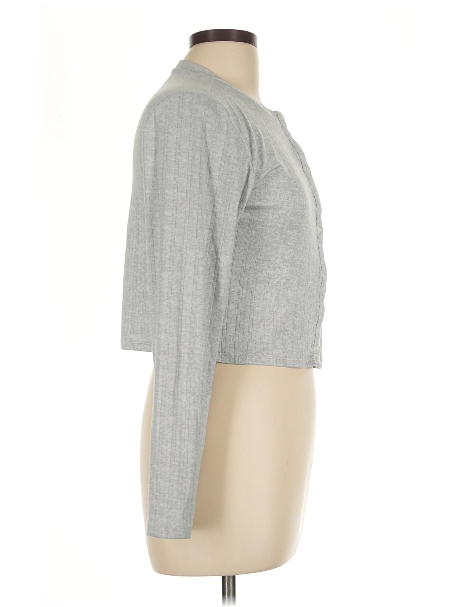 3 size - L