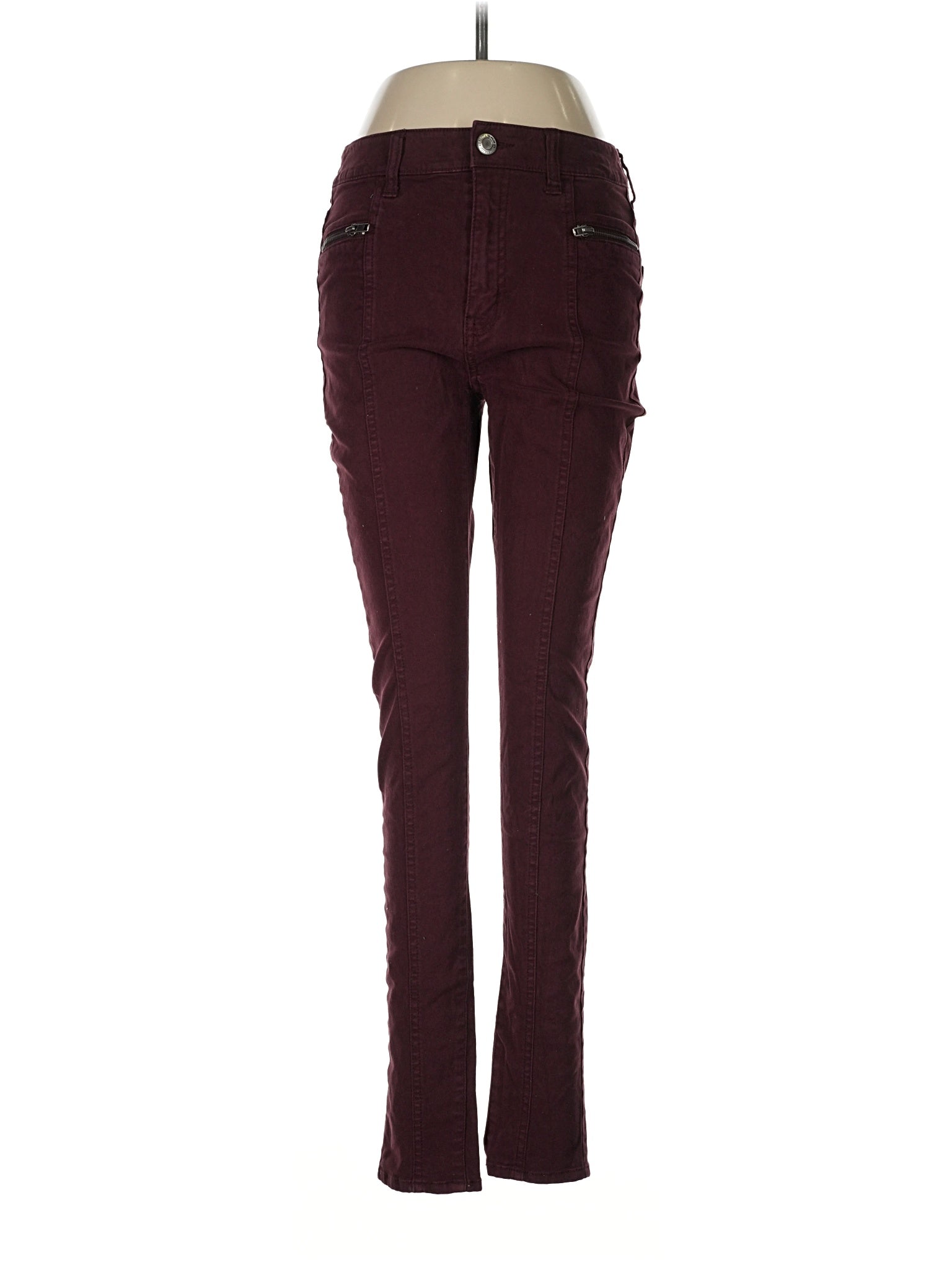 1 size - 6 regular