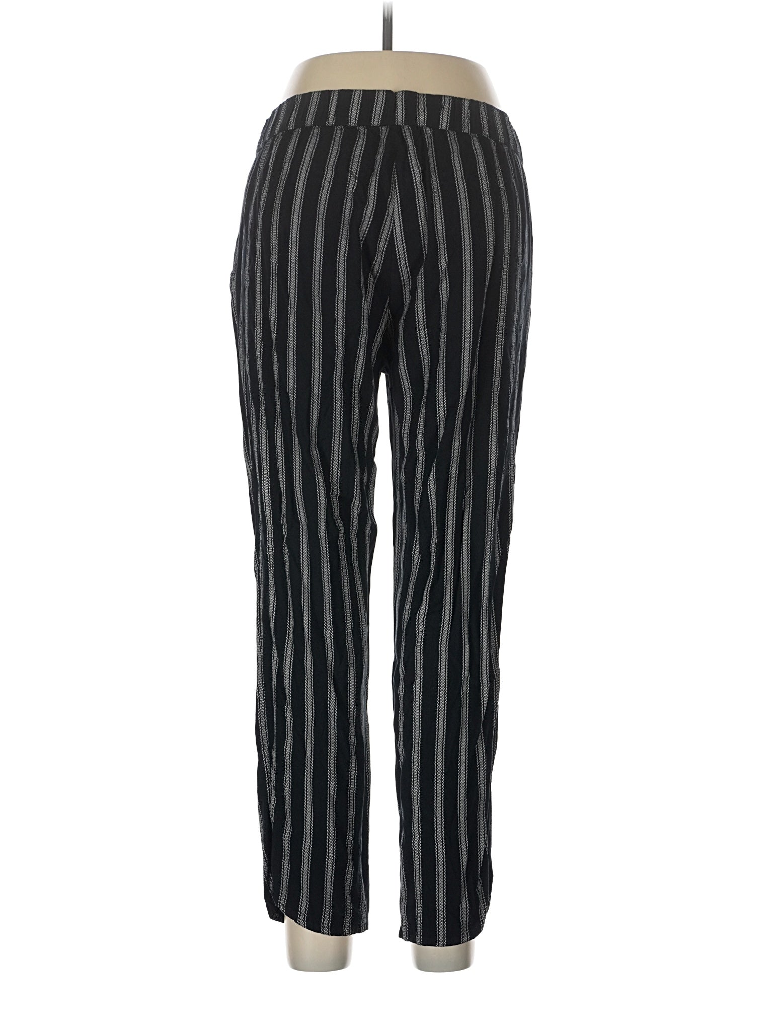 2 size - L