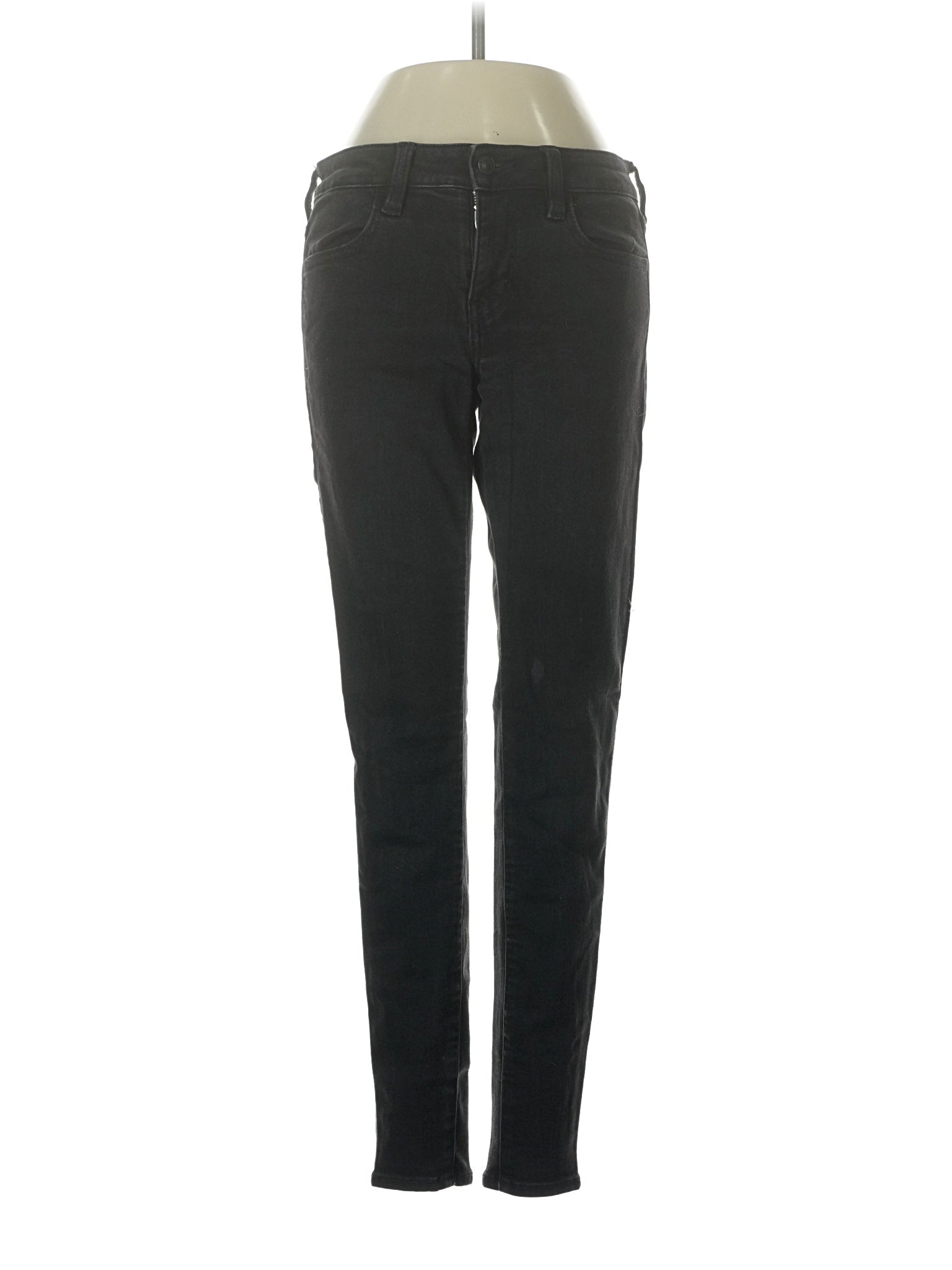1 size - 2