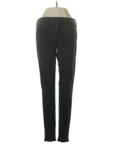 1 size - 2