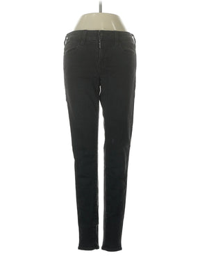 1 size - 2