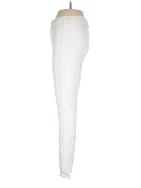 4 size - 6