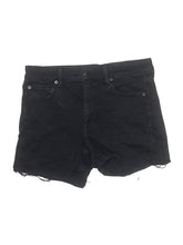 1 size - 8
