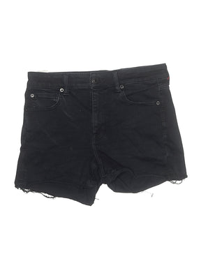 1 size - 8