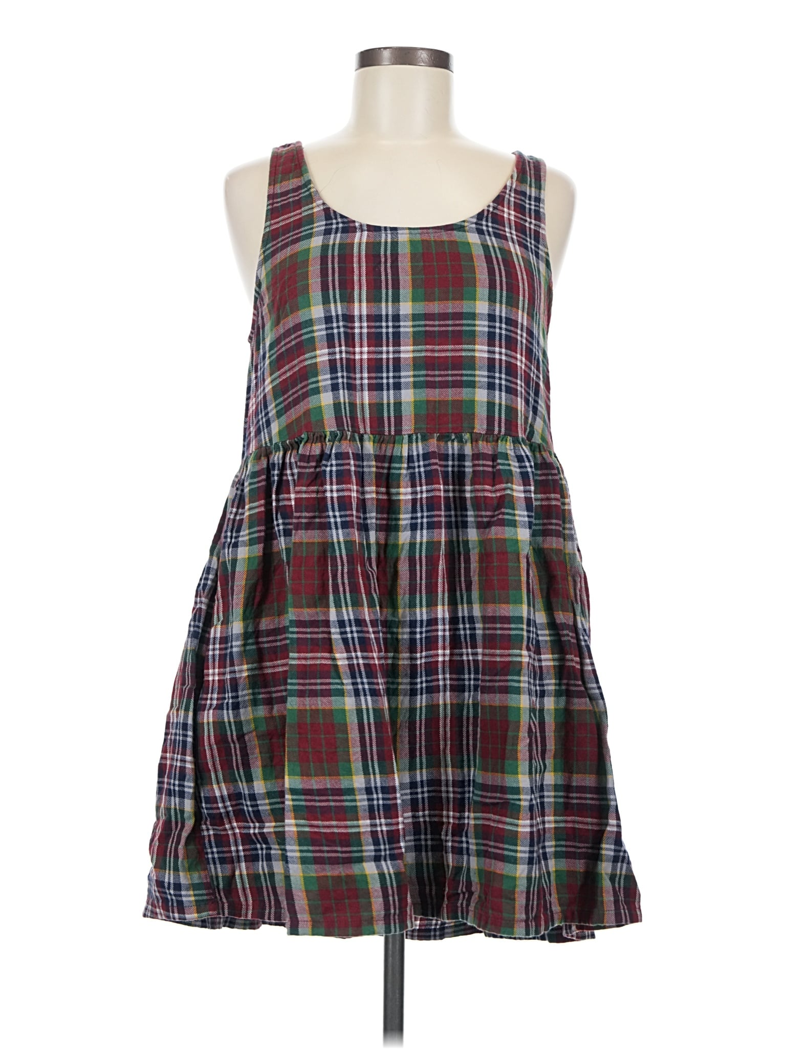 1 size - M